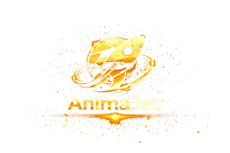 AnimaJet - système d'animations interactives exclusif pour mariages en Bretagne
