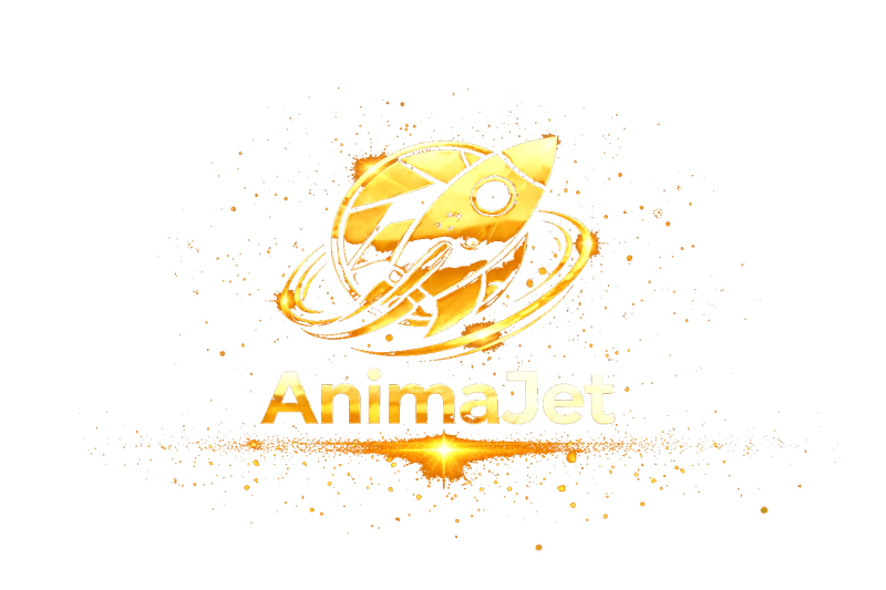 AnimaJet - plateforme d'animations interactives conçue et développée par MG Events pour mariages en Bretagne