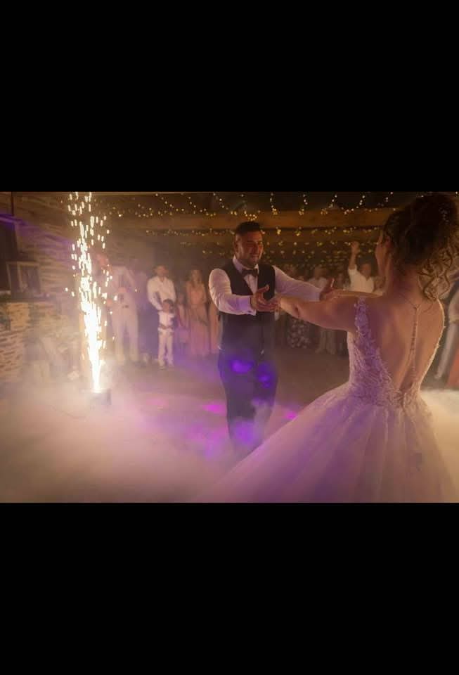 Ouverture de bal : nos conseils pour un moment inoubliable