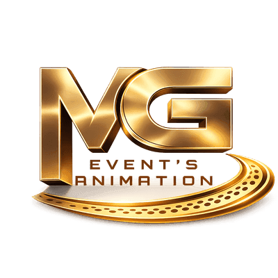 MG Events Animation DJ Mariage Bretagne
